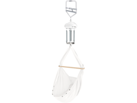 Summer Travel Set