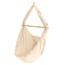 Federwiege WOLLI